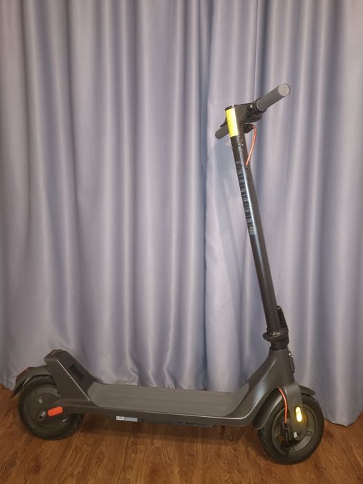 Trotinetă Xiaomi Electric scuter 4 lite !