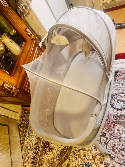 Elektron lulka sotamiz