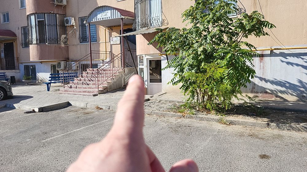 По часам  и посуточная