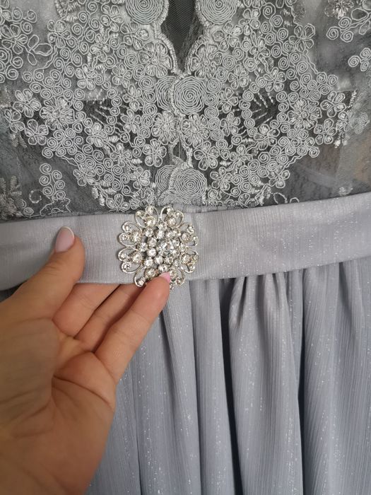 Rochie ocazie athmosphere