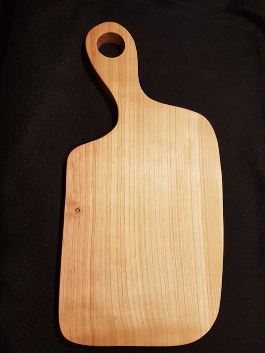 Tocatoare si platouri servire unice,handmade.