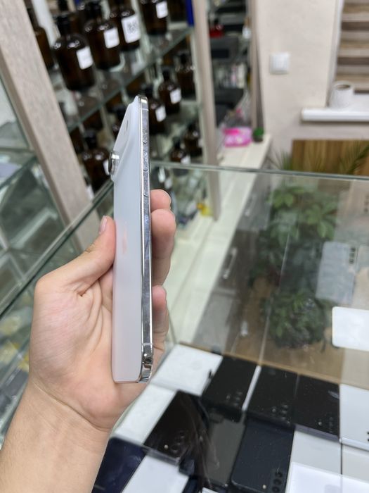 iphone 17 air
