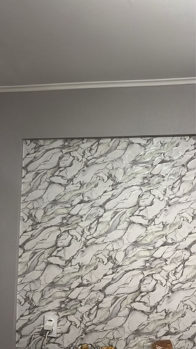 Сдам 2х Новая согра