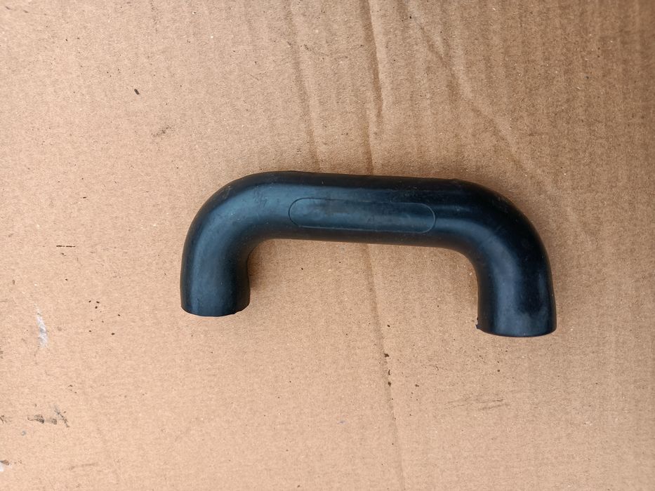 Части за Мерцедес 124