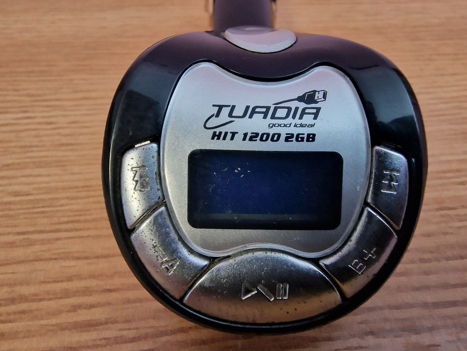 Modulator auto-4 G