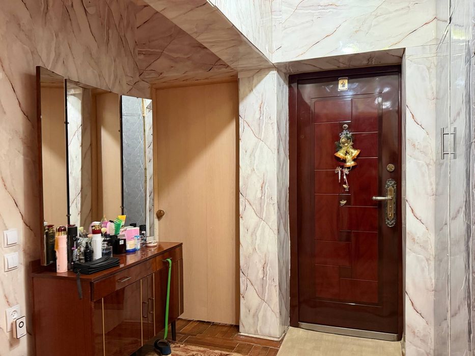 3/1/4, Кадышева, Авиасозлар 1, Лисунова, можно под Ипотеку