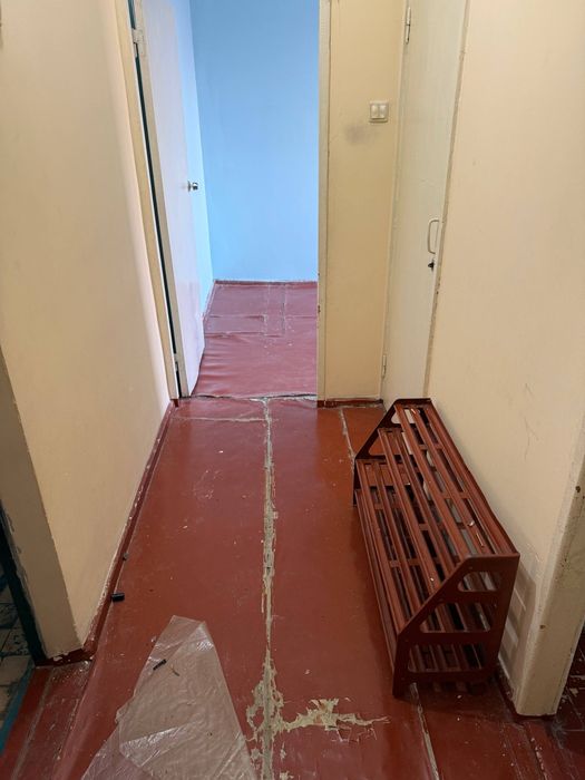 Продается Квартира Ттз-2