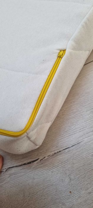 Pat Montessori copii 80/170