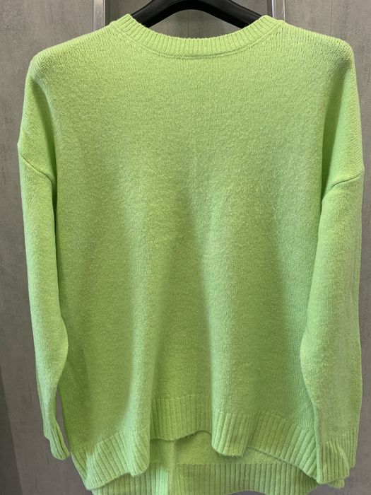 Женская одежда, размер 48-50