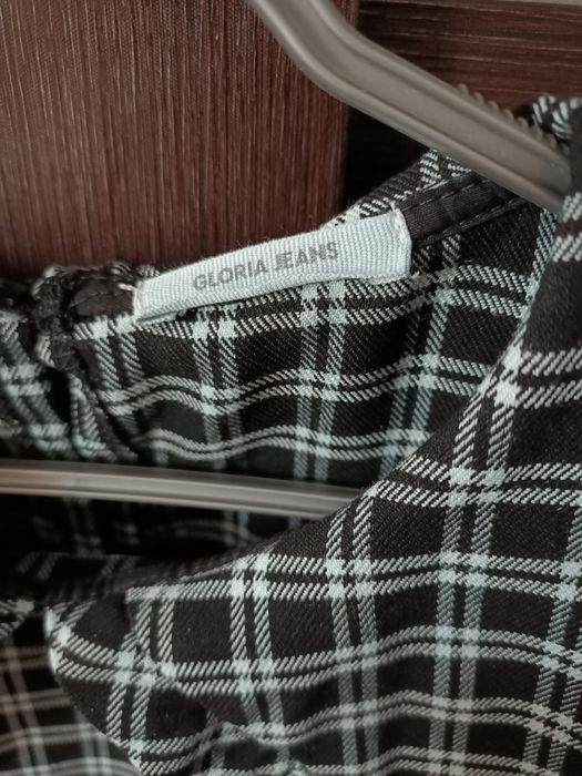 Платье от Gloria Jeans, продам