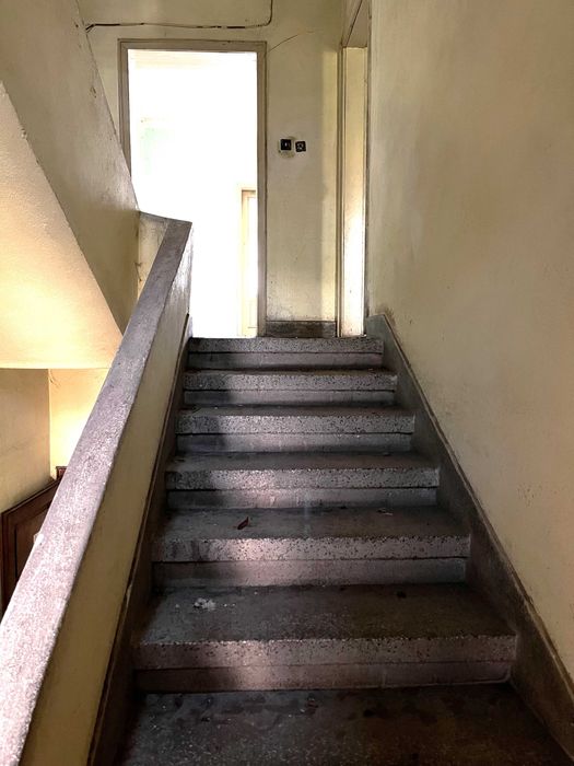 Къща на метри от центъра на град Габрово