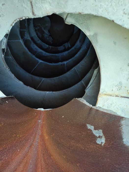 De vanzare autobetoniera