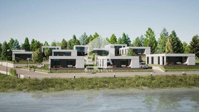 Продава се Къща в Хасково, в.з. Хасково - 225 кв.м за 978 €/кв.м - Снимка #7