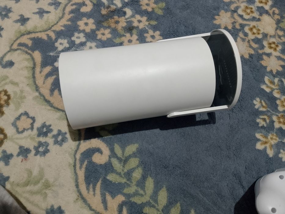 Проектор 2 джестиок