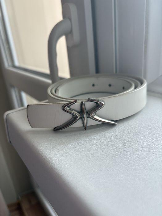 Колани на Stoyan Radichev