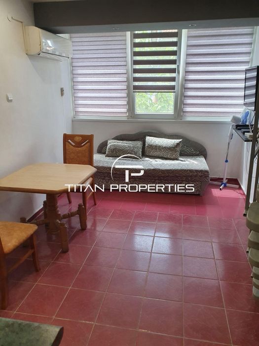 Продава се Мезонет в Варна, Център - 60 кв.м за 2500 €/кв.м - Снимка #1