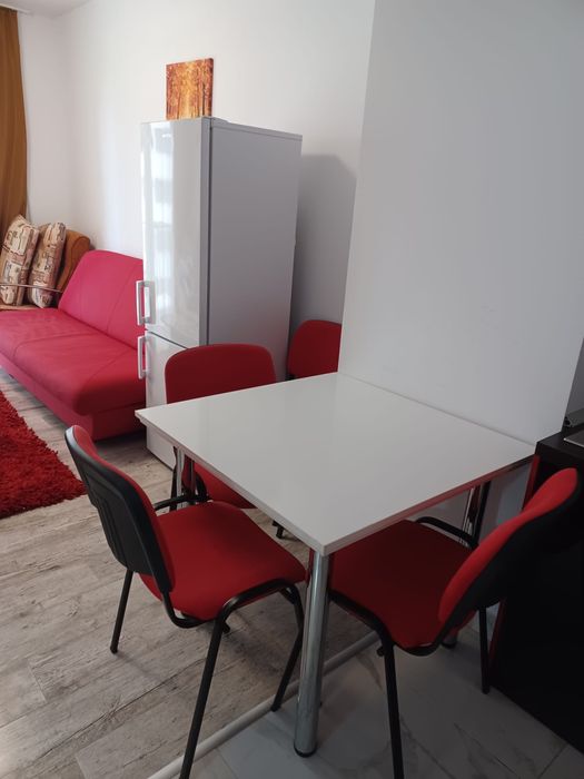 Apartament 2 camere - Prima, Oneștilor