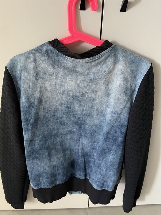 Продам куртку Филлип Пляйн