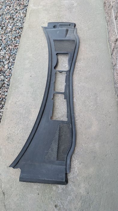 Жабо Passat B5+ оригинал