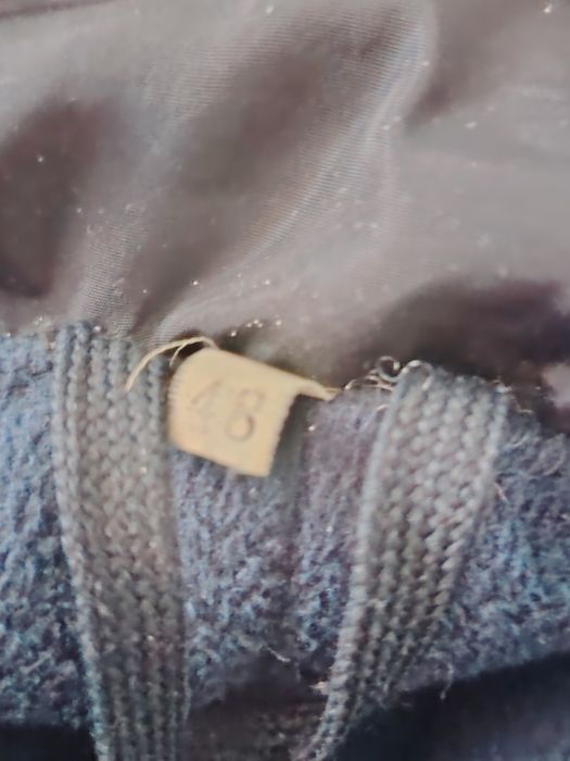 Продам комлект униформы ЧС для студентов 48 размер