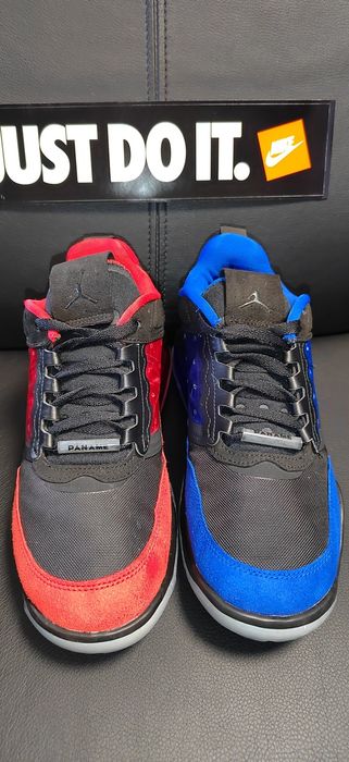 Nike Jordan Max 200 Paris Saint Germain, номер 41