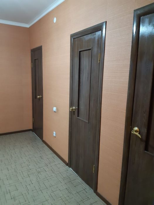 Сдам в Нур Сити 1 ком. кв.