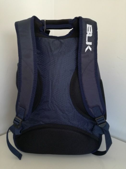 Раница за 15,6" лаптоп / с безплатна доставка/