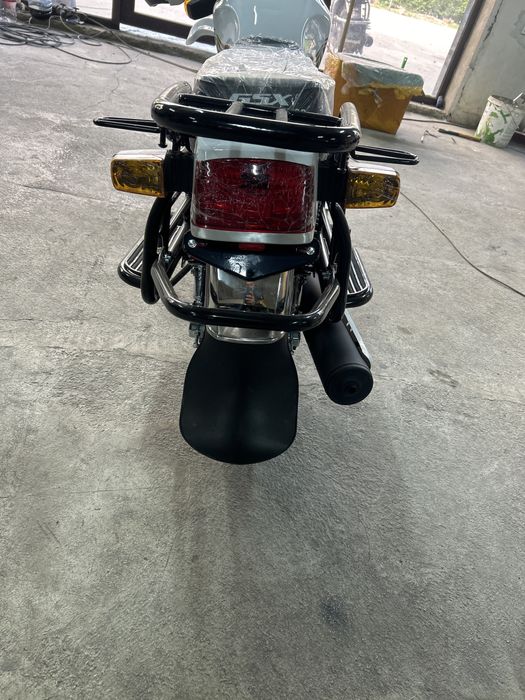 через банк болады