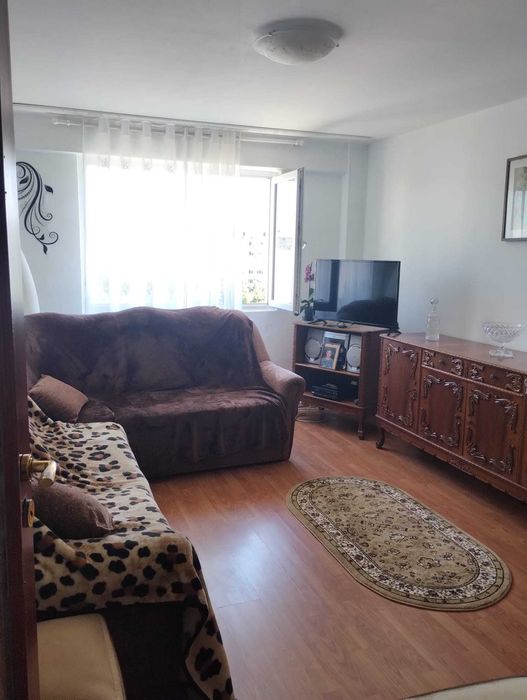 2 camere Pantelimon – 40 mp – Spital Sf. Pantelimon – 350 €/lună