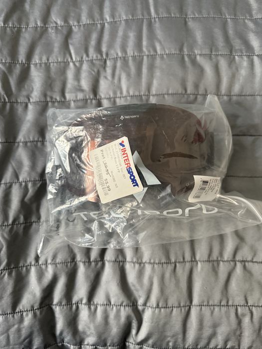 Ochelari Ski Tecnopro Noi