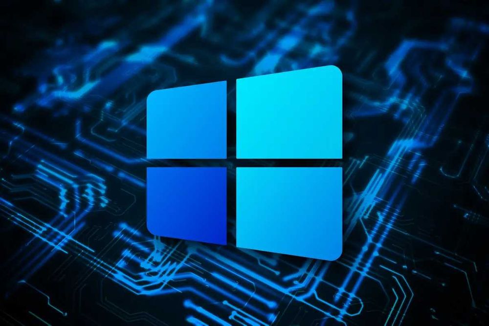 Instalare Windows +alte soft-uri