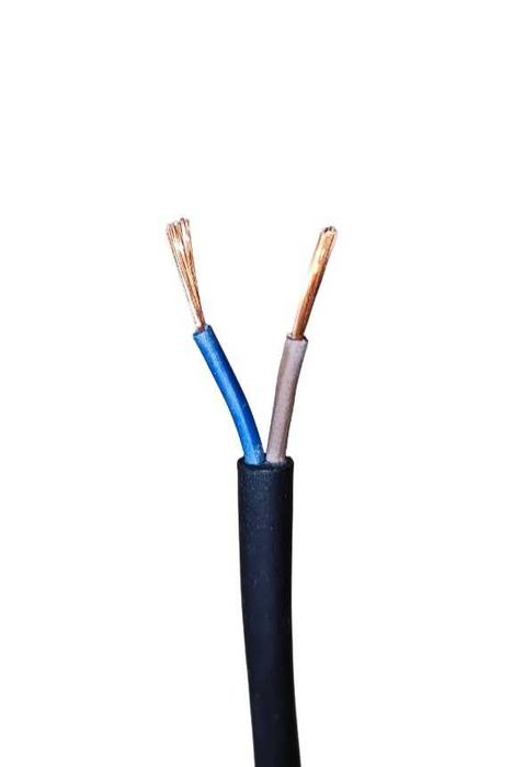 Букса, преходник, куплунг за ремарке 7 към 13 пина, 13 към 7 пина