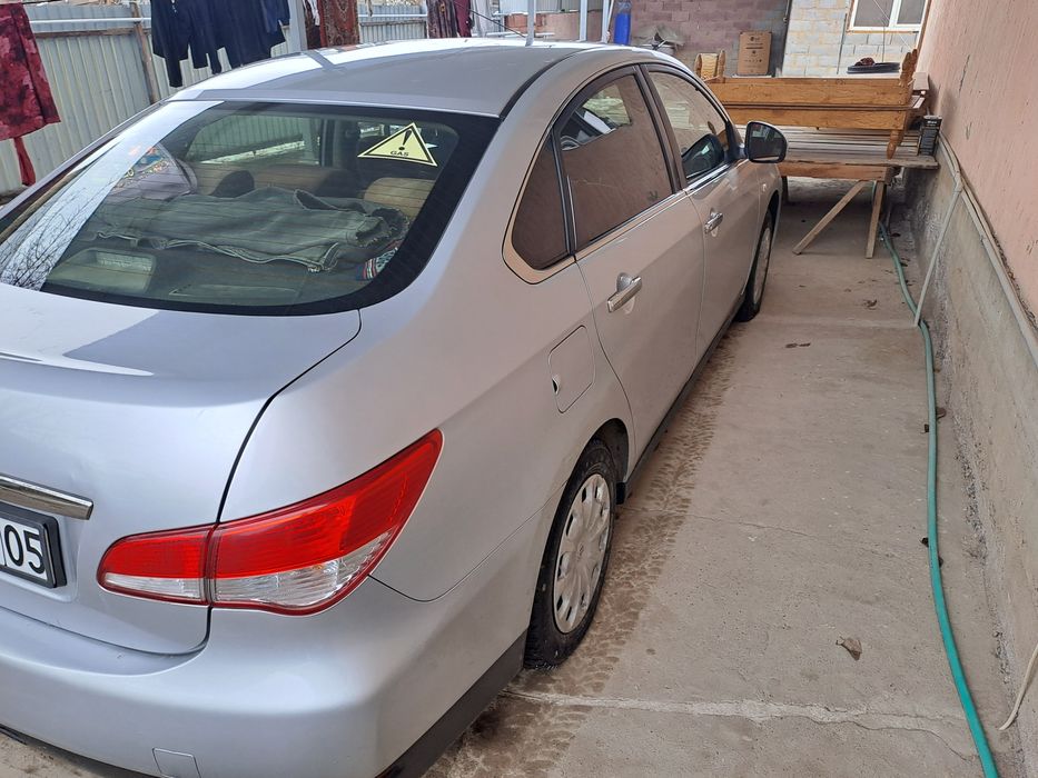 Срочно сатылады   срочно