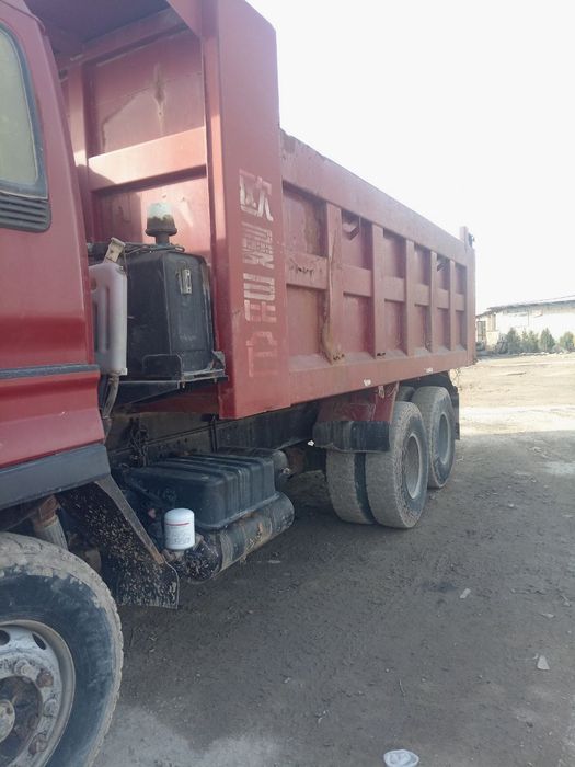 Foton samasival 2010 yil