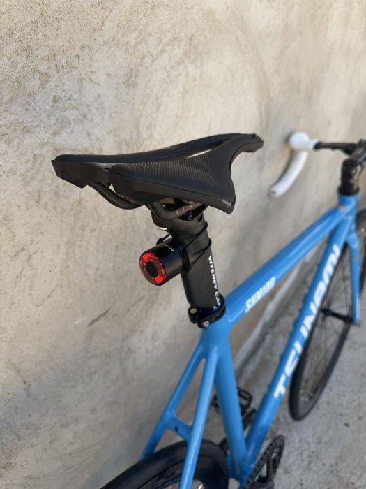 tsunami snm 100 fixed gear