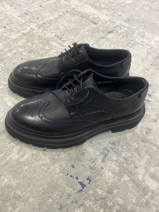 Лоферы       мужские