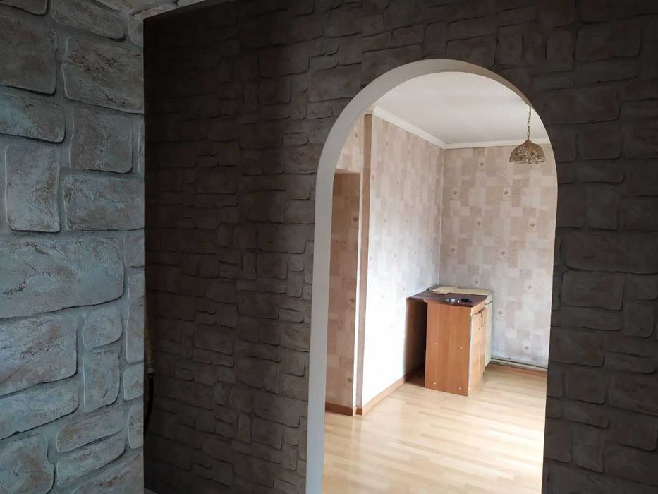 Продается дом в Каскелене