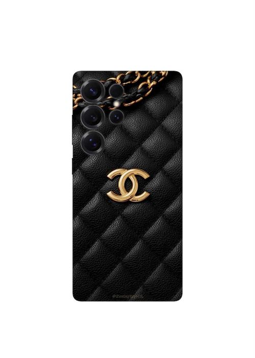 Луксозни калъфи за смартфон