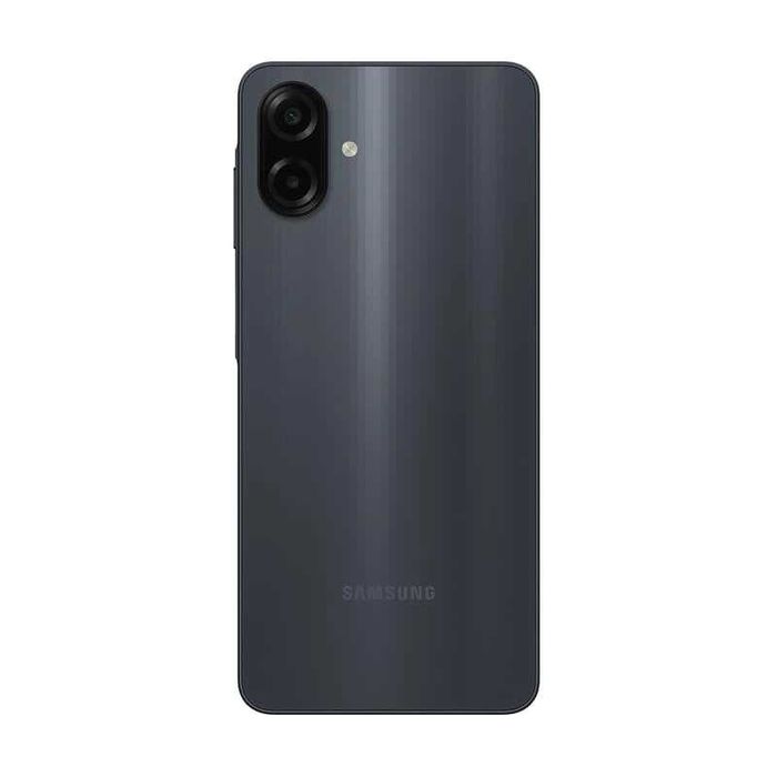 Samsung Galaxy A07     Уральск