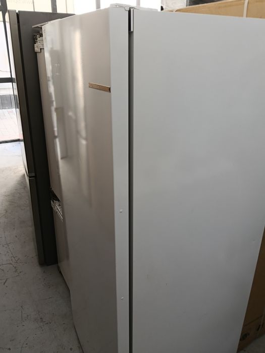 Congelator Bosch  328 litri clasa C