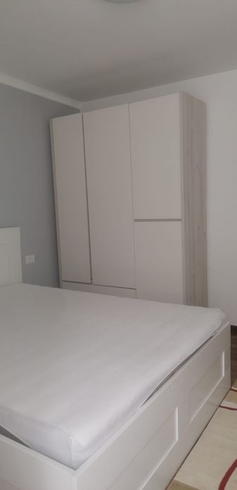 Apartament de inchiriat