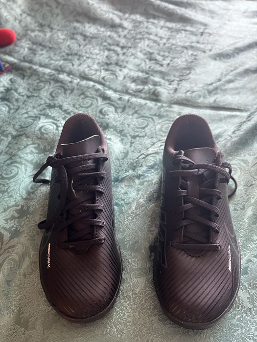 Обувки Nike 32 номер