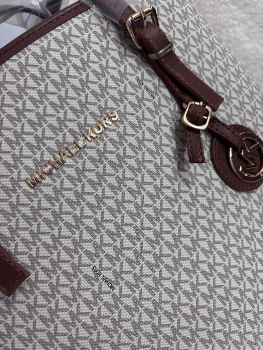 Geanta Femei calitate *Luxury*