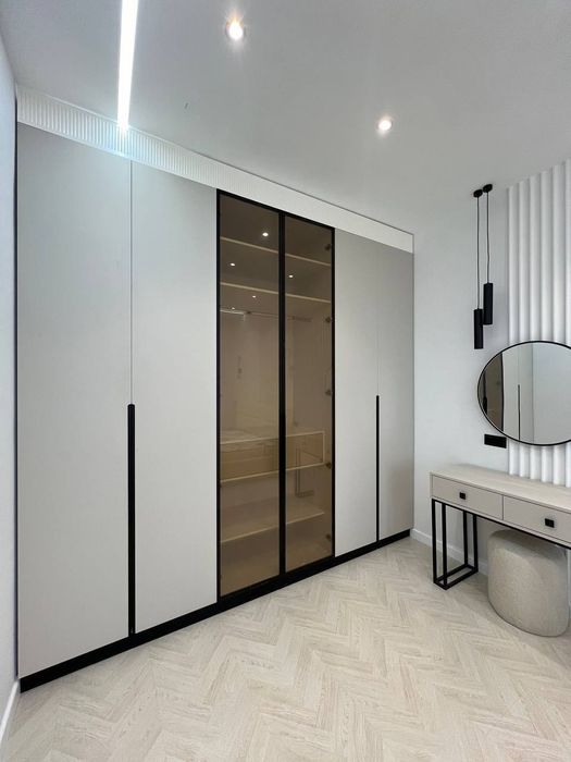 Мебель на заказ  Mebel buyurtma