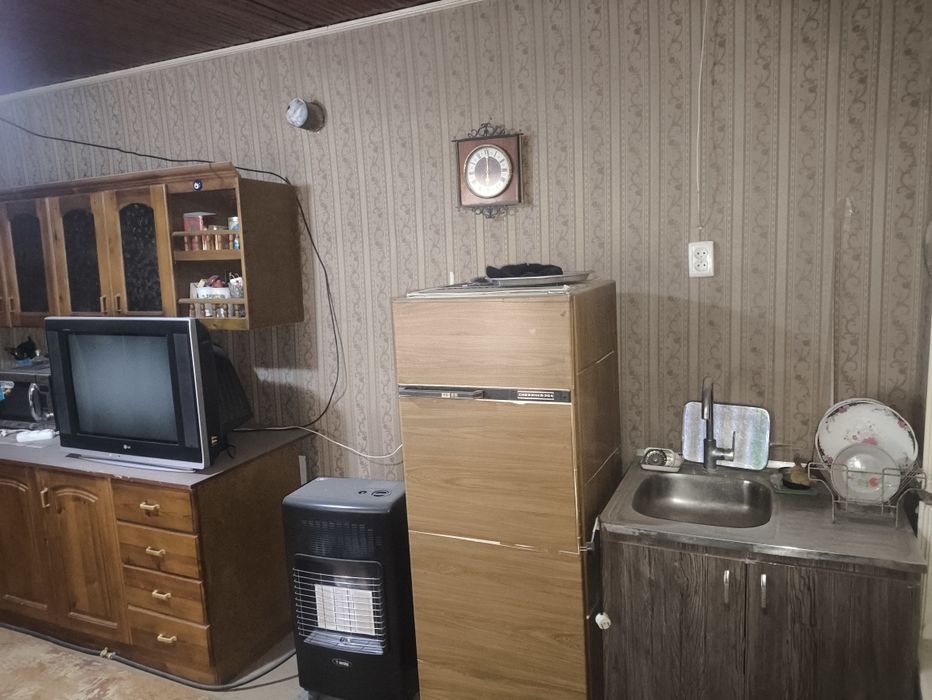 Продается Дом. Ховли сотилади