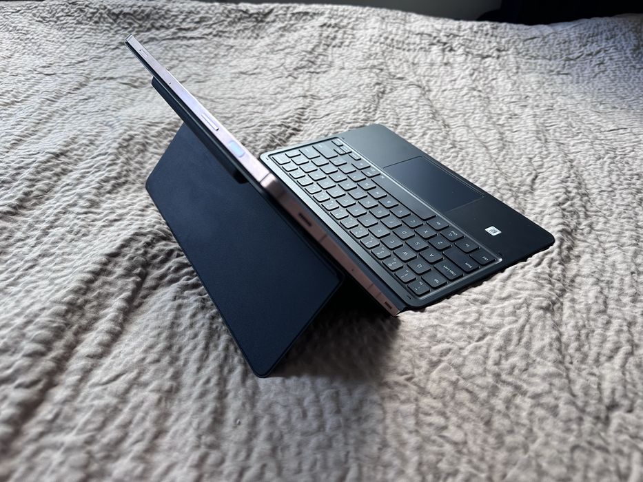 Tableta Samsung Tab S7 Rose IMPECABILA