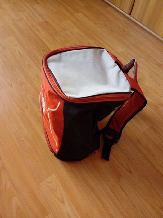 Rucsac nou pentru copii.