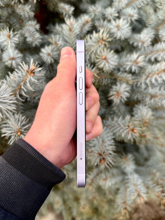 iPhone 14 (128GB) БЕЗ РЕМОНТА!