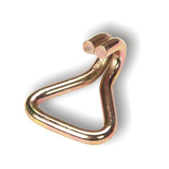 Chingi auto omologate