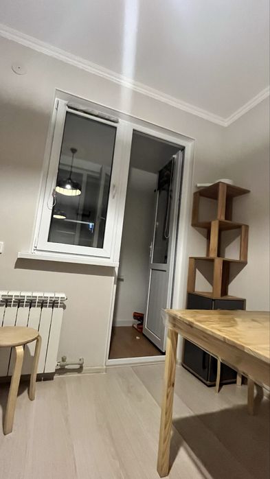 Срочно! Продается 1 ком. Туран-2